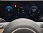 Hyundai Tucson 1.6 T-GDI PHEV Comfort Smart | Rijklaarprijs! | Speciale Korting | Krell Soundsystem | Adaptief Cruise Control | Elektrische achterklep |