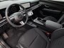 Hyundai Tucson 1.6 T-GDI PHEV Comfort Smart | Rijklaarprijs! | Speciale Korting | Krell Soundsystem | Adaptief Cruise Control | Elektrische achterklep |