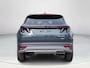 Hyundai Tucson 1.6 T-GDI PHEV Comfort Smart | Rijklaarprijs! | Speciale Korting | Krell Soundsystem | Adaptief Cruise Control | Elektrische achterklep |
