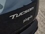 Hyundai Tucson 1.6 T-GDI PHEV Comfort Smart | Rijklaarprijs! | Speciale Korting | Krell Soundsystem | Adaptief Cruise Control | Elektrische achterklep |