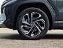 Hyundai Tucson 1.6 T-GDI PHEV Comfort Smart | Rijklaarprijs! | Speciale Korting | Krell Soundsystem | Adaptief Cruise Control | Elektrische achterklep |