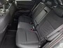 Hyundai Tucson 1.6 T-GDI PHEV Comfort Smart | Rijklaarprijs! | Speciale Korting | Krell Soundsystem | Adaptief Cruise Control | Elektrische achterklep |
