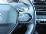 Peugeot 5008 1.2 PureTech Blue Lease Allure Automaat | Navi / Camera / Climate