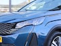 Peugeot 5008 1.2 PureTech Blue Lease Allure Automaat | Navi / Camera / Climate