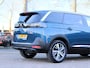 Peugeot 5008 1.2 PureTech Blue Lease Allure Automaat | Navi / Camera / Climate