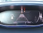 Peugeot 5008 1.2 PureTech Blue Lease Allure Automaat | Navi / Camera / Climate