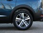 Peugeot 5008 1.2 PureTech Blue Lease Allure Automaat | Navi / Camera / Climate