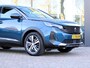 Peugeot 5008 1.2 PureTech Blue Lease Allure Automaat | Navi / Camera / Climate