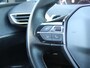 Peugeot 5008 1.2 PureTech Blue Lease Allure Automaat | Navi / Camera / Climate