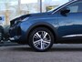 Peugeot 5008 1.2 PureTech Blue Lease Allure Automaat | Navi / Camera / Climate