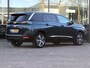 Peugeot 5008 1.2 PureTech Blue Lease Allure Automaat | Navi / Camera / Climate