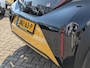 Toyota Aygo X Hybrid 115 GR Sport |BTWauto|Stoelverw|JBL|Keyless|