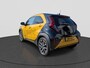 Toyota Aygo X Hybrid 115 GR Sport |BTWauto|Stoelverw|JBL|Keyless|