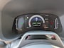 Toyota Aygo X Hybrid 115 GR Sport |BTWauto|Stoelverw|JBL|Keyless|