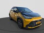 Toyota Aygo X Hybrid 115 GR Sport |BTWauto|Stoelverw|JBL|Keyless|