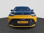Toyota Aygo X Hybrid 115 GR Sport |BTWauto|Stoelverw|JBL|Keyless|