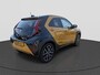 Toyota Aygo X Hybrid 115 GR Sport |BTWauto|Stoelverw|JBL|Keyless|