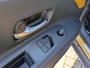 Toyota Aygo X Hybrid 115 GR Sport |BTWauto|Stoelverw|JBL|Keyless|