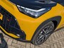 Toyota Aygo X Hybrid 115 GR Sport |BTWauto|Stoelverw|JBL|Keyless|
