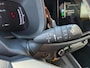 Toyota Aygo X Hybrid 115 GR Sport |BTWauto|Stoelverw|JBL|Keyless|