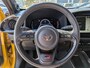 Toyota Aygo X Hybrid 115 GR Sport |BTWauto|Stoelverw|JBL|Keyless|