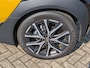 Toyota Aygo X Hybrid 115 GR Sport |BTWauto|Stoelverw|JBL|Keyless|