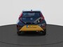 Toyota Aygo X Hybrid 115 GR Sport |BTWauto|Stoelverw|JBL|Keyless|