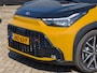 Toyota Aygo X Hybrid 115 GR Sport |BTWauto|Stoelverw|JBL|Keyless|