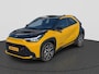 Toyota Aygo X Hybrid 115 GR Sport |BTWauto|Stoelverw|JBL|Keyless|