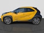 Toyota Aygo X Hybrid 115 GR Sport |BTWauto|Stoelverw|JBL|Keyless|