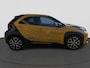 Toyota Aygo X Hybrid 115 GR Sport |BTWauto|Stoelverw|JBL|Keyless|