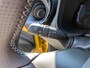 Toyota Aygo X Hybrid 115 GR Sport |BTWauto|Stoelverw|JBL|Keyless|