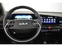 Kia Niro EV ExecutiveLine 64.8 kWh SOH 100% W Pomp Pano Cam Vol Leder Dhoek El-Aklep + Stoel