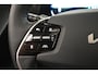 Kia Niro EV ExecutiveLine 64.8 kWh SOH 100% W Pomp Pano Cam Vol Leder Dhoek El-Aklep + Stoel