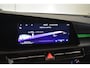 Kia Niro EV ExecutiveLine 64.8 kWh SOH 100% W Pomp Pano Cam Vol Leder Dhoek El-Aklep + Stoel