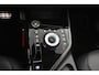 Kia Niro EV ExecutiveLine 64.8 kWh SOH 100% W Pomp Pano Cam Vol Leder Dhoek El-Aklep + Stoel