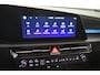 Kia Niro EV ExecutiveLine 64.8 kWh SOH 100% W Pomp Pano Cam Vol Leder Dhoek El-Aklep + Stoel