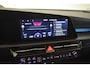 Kia Niro EV ExecutiveLine 64.8 kWh SOH 100% W Pomp Pano Cam Vol Leder Dhoek El-Aklep + Stoel