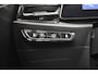 Kia Niro EV ExecutiveLine 64.8 kWh SOH 100% W Pomp Pano Cam Vol Leder Dhoek El-Aklep + Stoel