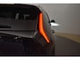 Kia Niro EV ExecutiveLine 64.8 kWh SOH 100% W Pomp Pano Cam Vol Leder Dhoek El-Aklep + Stoel