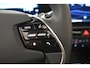 Kia Niro EV ExecutiveLine 64.8 kWh SOH 100% W Pomp Pano Cam Vol Leder Dhoek El-Aklep + Stoel