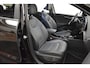 Kia Niro EV ExecutiveLine 64.8 kWh SOH 100% W Pomp Pano Cam Vol Leder Dhoek El-Aklep + Stoel