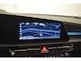 Kia Niro EV ExecutiveLine 64.8 kWh SOH 100% W Pomp Pano Cam Vol Leder Dhoek El-Aklep + Stoel