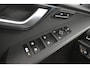 Kia Niro EV ExecutiveLine 64.8 kWh SOH 100% W Pomp Pano Cam Vol Leder Dhoek El-Aklep + Stoel