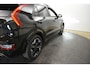 Kia Niro EV ExecutiveLine 64.8 kWh SOH 100% W Pomp Pano Cam Vol Leder Dhoek El-Aklep + Stoel