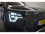 Kia Niro EV ExecutiveLine 64.8 kWh SOH 100% W Pomp Pano Cam Vol Leder Dhoek El-Aklep + Stoel