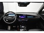 Kia Niro EV ExecutiveLine 64.8 kWh SOH 100% W Pomp Pano Cam Vol Leder Dhoek El-Aklep + Stoel