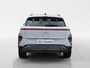 Hyundai Kona 1.6 GDI HEV Comfort + 18'' velgen | Z&Z Topdeal | Van € 38.790, nu voor € 36.290 |