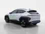 Hyundai Kona 1.6 GDI HEV Comfort + 18'' velgen | Z&Z Topdeal | Van € 38.790, nu voor € 36.290 |