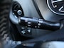 Toyota Yaris 1.0 VVT-i Connect AIRCO | CARPLAY | CAMERA | LMV15 | CV | ELRM/SP